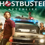 Ghostbusters: Afterlife Review – ก้าวไปข้างหน้ามองย้อนกลับไป